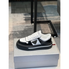 Prada Casual Shoes